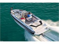 Glastron GT 205 SF 2011 Boat specs