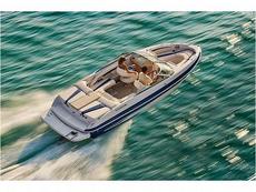 Glastron GT 225 2011 Boat specs