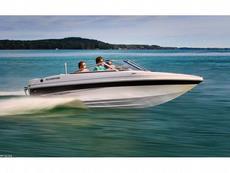 Glastron MX 180 2011 Boat specs