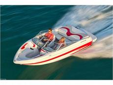 Glastron MX 185 2011 Boat specs