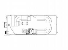 Harris Flotebote Cruiser 200 CX  2011 Boat specs