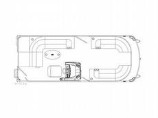 Harris Flotebote Grand Mariner 220 2011 Boat specs