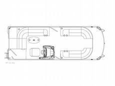 Harris Flotebote Grand Mariner 240 2011 Boat specs