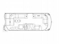 Royal Heritage 230 Boat Specs
