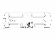 Harris Flotebote Solstice 250 2011 Boat specs