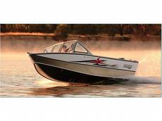 Hewescraft 180 SM 2011 Boat specs
