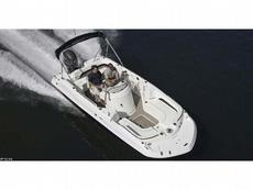 Hurricane Boats SS 211 OB  2011 Boat specs