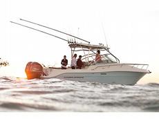 Hydra-Sports 3000 VX 2011 Boat specs