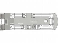 JC Manufacturing SunLounger 27 TT 2011 Boat specs