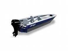 Jetcraft 1900 Camp 2011 Boat specs