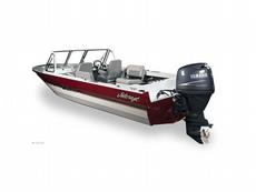 Jetcraft 1925 Adventurer 2011 Boat specs
