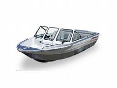 Jetcraft 1975 Fastwater 2011 Boat specs