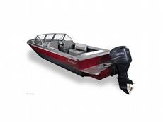 Jetcraft 2025 Discovery 2011 Boat specs