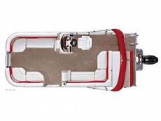 Landau Atlantis Cruise 210 2011 Boat specs