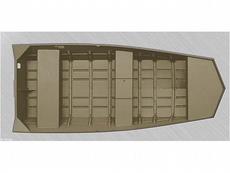 Lowe L1448MT 2011 Boat specs
