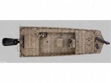 Lowe R1760CJ 2011 Boat specs