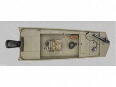Lowe R1860CC 2011 Boat specs