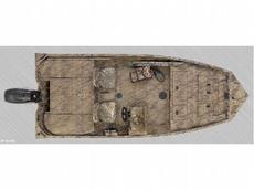 Lowe RV160SC 2011 Boat specs