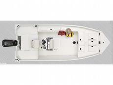 Lowe RV190 Bay 2011 Boat specs
