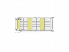 Lund 1032 Jon 2011 Boat specs