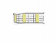 Lund 1232 Jon 2011 Boat specs