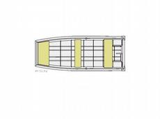 Lund 1236 Jon 2011 Boat specs