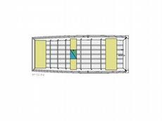 Lund 1448 Jon 2011 Boat specs