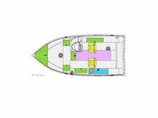 Lund 1600 Alaskan SS 2011 Boat specs