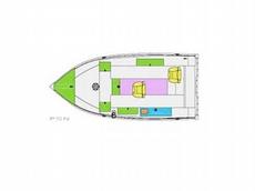 Lund 1600 Alaskan Tiller 2011 Boat specs
