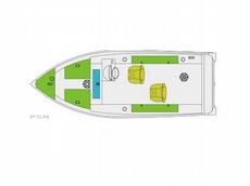 Lund 1600 Fury SS 2011 Boat specs