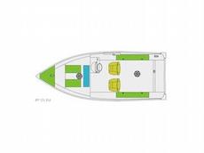 Lund 1625 Rebel SS 2011 Boat specs