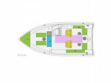 Lund 1625 Rebel XL SS 2011 Boat specs