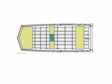 Lund 1648M Jon 2011 Boat specs
