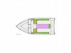 Lund 1650 Renegade Sport 2011 Boat specs