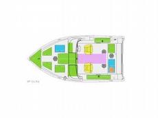 Lund 1675 Explorer Sport 2011 Boat specs