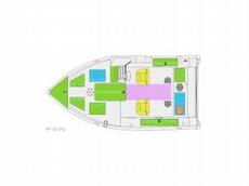Lund 1675 Explorer SS 2011 Boat specs
