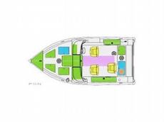Lund 1725 Explorer Sport 2011 Boat specs