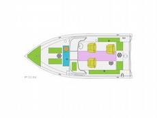 Lund 1725 Rebel XL Sport 2011 Boat specs