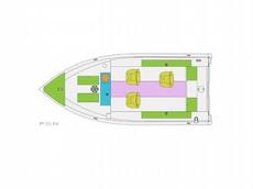 Lund 1725 Rebel XL 2011 Boat specs