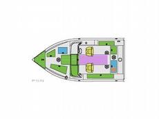 Lund 1775 Impact Sport 2011 Boat specs