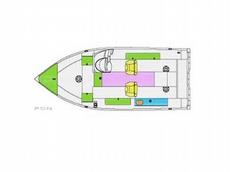 Lund 1800 Alaskan SS 2011 Boat specs