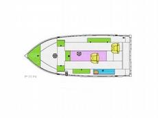 Lund 1800 Alaskan Tiller 2011 Boat specs