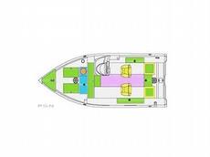 Lund 1810 Predator SS 2011 Boat specs