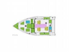 Lund 1825 Explorer Sport 2011 Boat specs