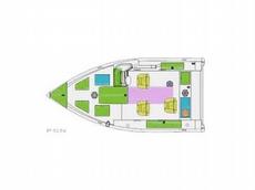 Lund 1825 Explorer SS 2011 Boat specs