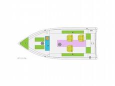 Lund 1825 Rebel XL 2011 Boat specs