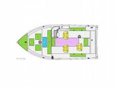 Lund 2000 Alaskan SS 2011 Boat specs
