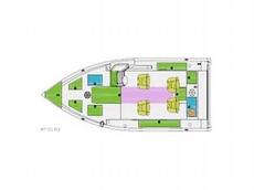Lund 2010 Explorer SS 2011 Boat specs