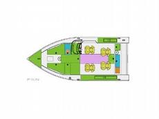 Lund 2075 Pro-V SE 2011 Boat specs