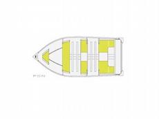 Lund SSV 14 2011 Boat specs